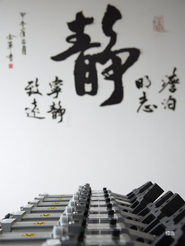 德珂斯TUNKERS汽车焊接夹紧气缸摆臂V40/50/63/80销轴缸CKZT JCK