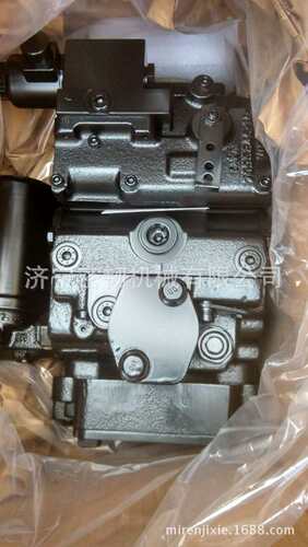压路机全车配件SR12/SR16/SR20振动马达震动马达263-65-03000