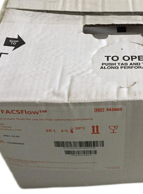 Paul Horn R105015016TH35 接头  R105.0519.1.4 B CB10