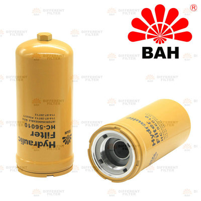 HC-56010液压变速箱滤芯7140728712、7140728713、P502577