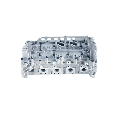 厂家直供M9T缸盖1104100Q3E 110414467R 110415059R 908335