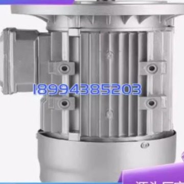 SUPERB电机 SINGLE PHASE INDUCTION MOTOR马达电动机1/4HP 0.2KW