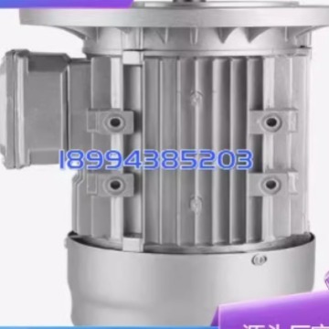 SUPERB电机 SINGLE PHASE INDUCTION MOTOR马达电动机1/4HP 0.2KW