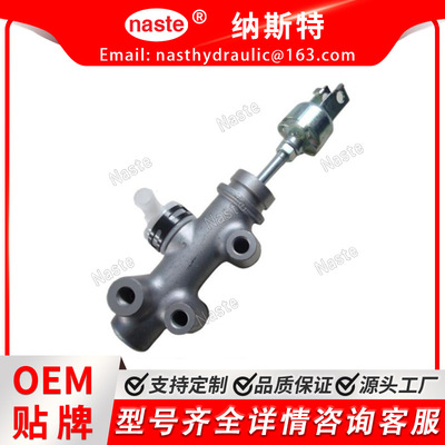 31420-60050 陆地巡洋舰 HZJ 气缸离合器总站工厂直发