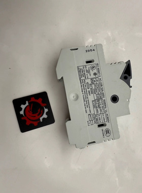 31113保险丝底座 690V 32A 维纳尔Wohner熔断器底座