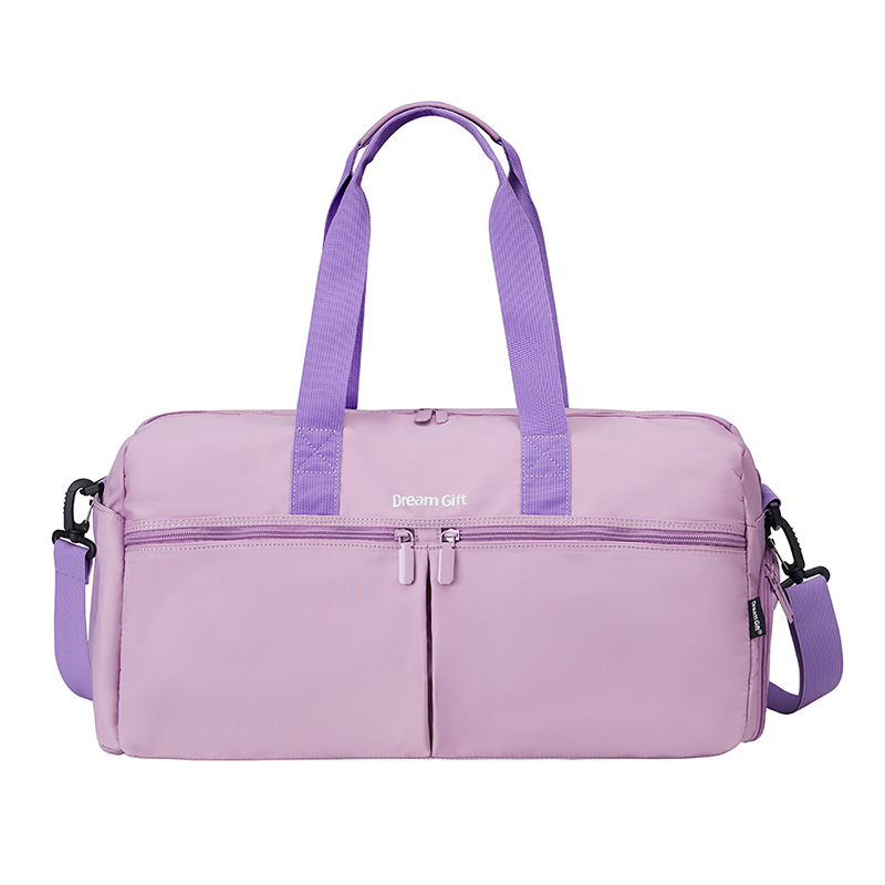 礼想之光干湿分离大容量运动背包