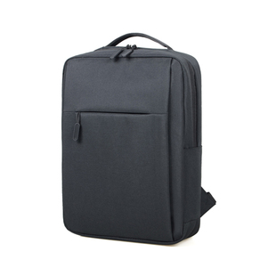 礼想之光双肩背包电脑包通勤包DG1607