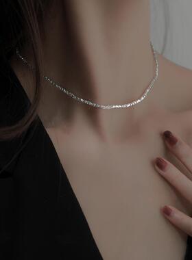 MaisonCleo项链全新出众气质