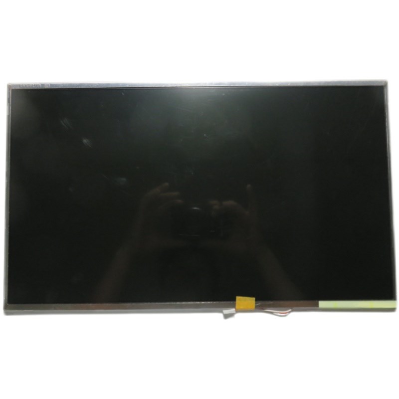 141宽屏屏幕LPg141WX3 LTN141W1-L04 B141EW01 N141I3-L01 141LCD