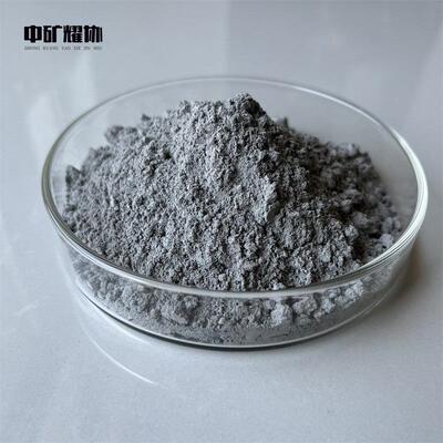 厂家直供99.9% 高纯氮化硅 导热氮化硅氮化硅粉末 喷涂氮化硅