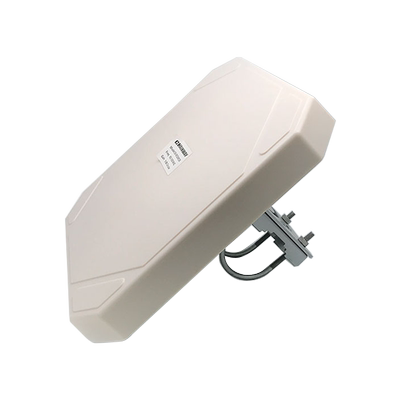 成为超高频读写器器仓储物流医疗