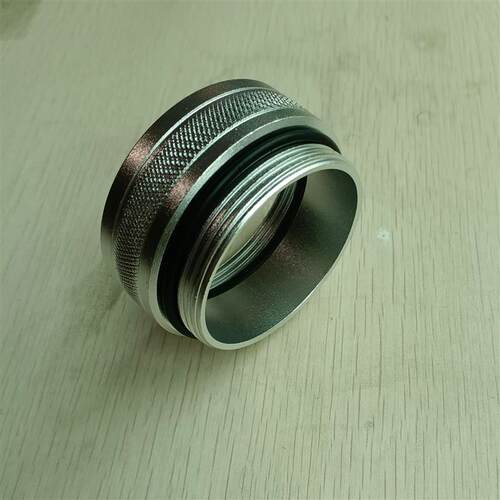 现货Hge LH X100W 2in1  talA Lens Hood with apter R S