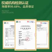 垚之林炭包去味除甲醛活性炭竹炭家用新房家用装 修吸甲醛除味碳包