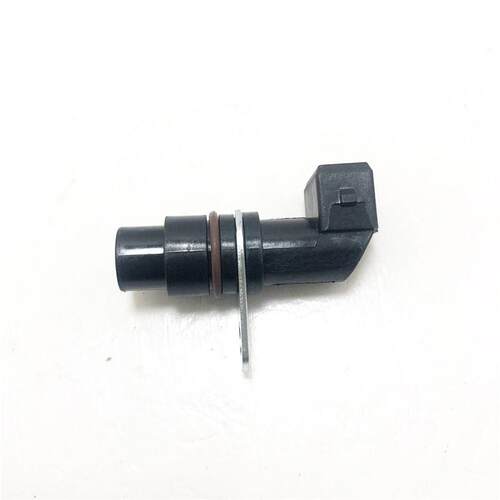 贝纳利原厂配件黄龙600 BJ600GS/BN600相位传感器