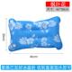 56N冰枕头水枕夏儿童降温冰凉大人成人学生水枕头注水冰枕冰垫水