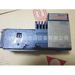 防爆阀 意大利ATOS阿托斯比例换向阀 比例减压阀 溢流阀 单向阀
