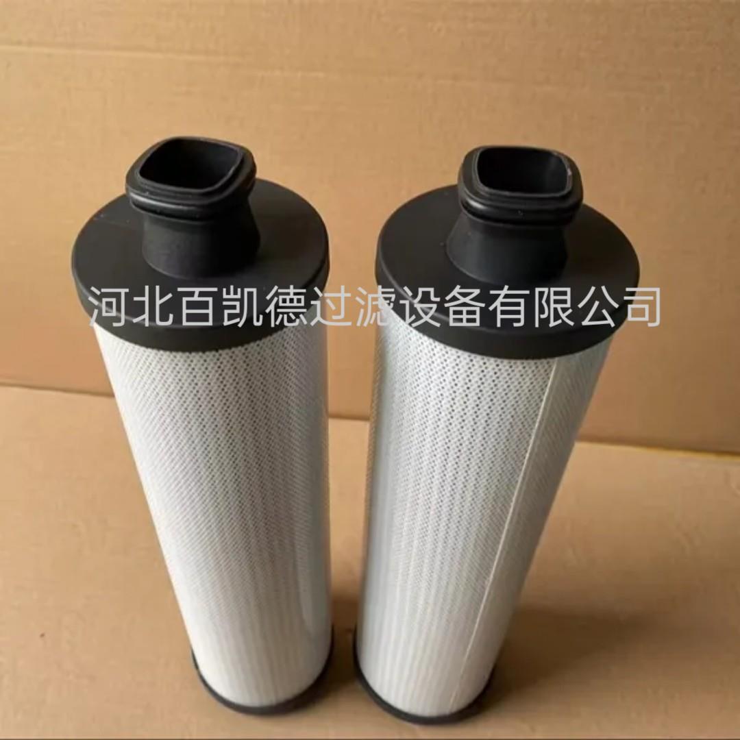 替代凯撒螺杆空压机三滤6.4493.0配件滤芯 6.4493.0 6.4478.0