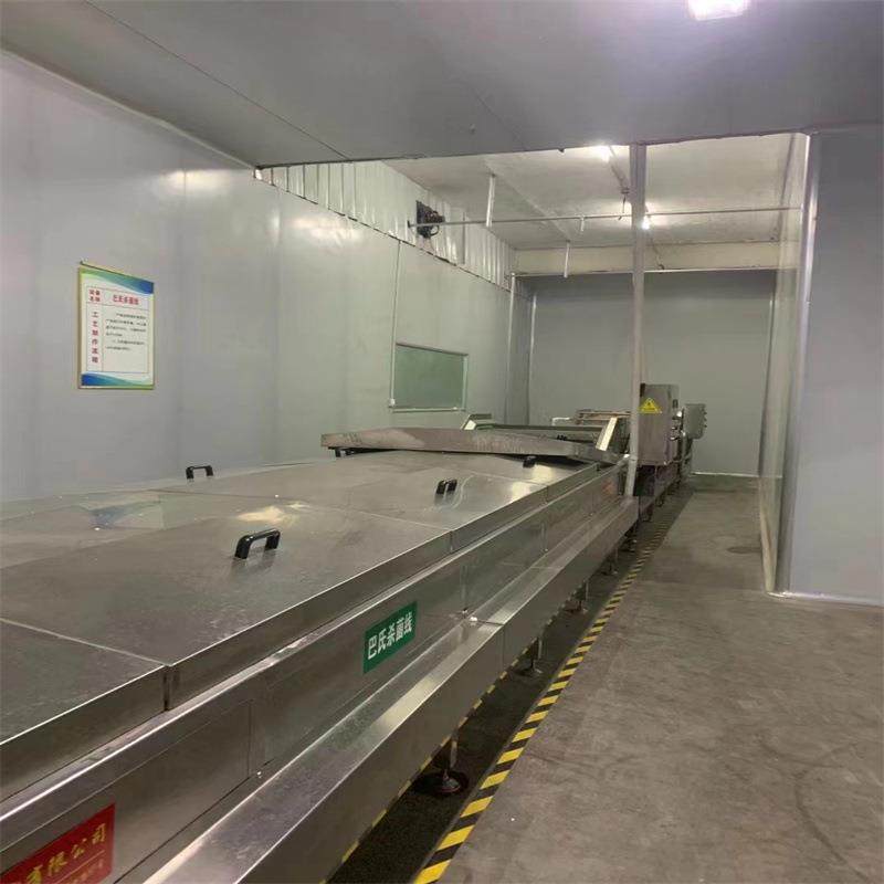 回收二手果蔬便面油炸线食品饮料加工及餐饮行业设备电器类炊事