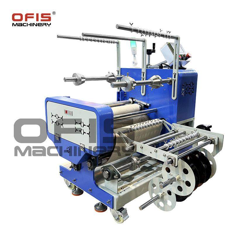 滚筒热转印机触屏数控温度均匀色彩鲜明织带头带跑马带鞋带烫画机,办公设备/耗材/相关服务,烫金机/压烫机,淘宝优惠券,粉丝福利购,淘宝优惠卷