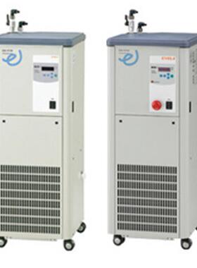 CA-1115D日本TOKYO RIKA冷水机 全新原装正品