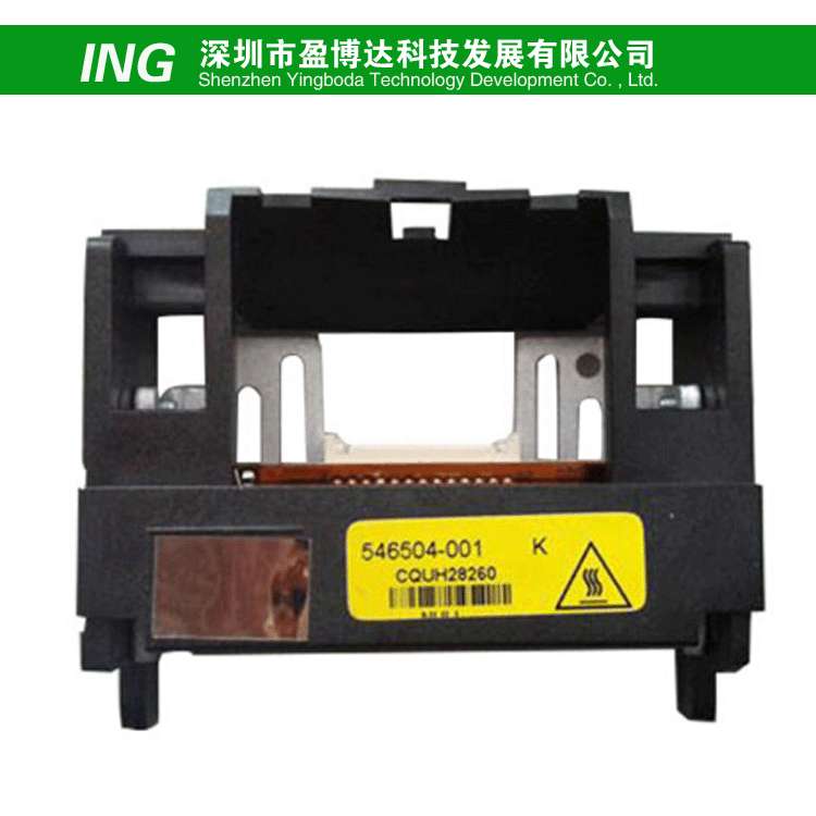 DATACARD SD160/SD260/SD360/CD800证卡打印机打印头磁头