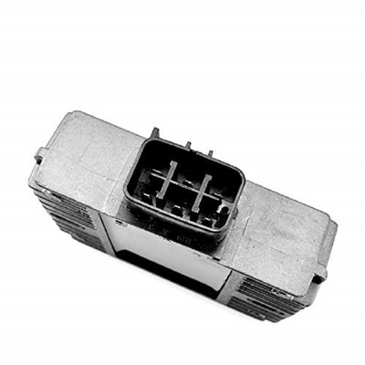 摩托车整流器XVS11004XY-81960-00