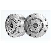 Motion 减速器 Han 减速机 HMCD