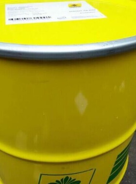 BECHEM   Beruform KFP 17