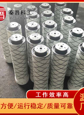 厂家直销煤矿凿岩用气动锚杆钻机 MQT-130/3.2打锚索孔设备锚杆钻