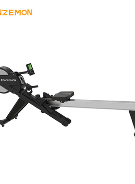 BONZEMON风阻划船器 BON-F500
