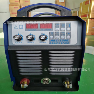 电弧螺柱焊机RSN 工业级焊机 2500栓钉焊机RSN3150螺柱焊机电焊机