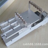 厂家直销SMT未来系列震动飞达FEEDER 未来系列振动飞达