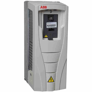 议价议价acs550 045a 18.5kw维修销售安装 abb变频器187629