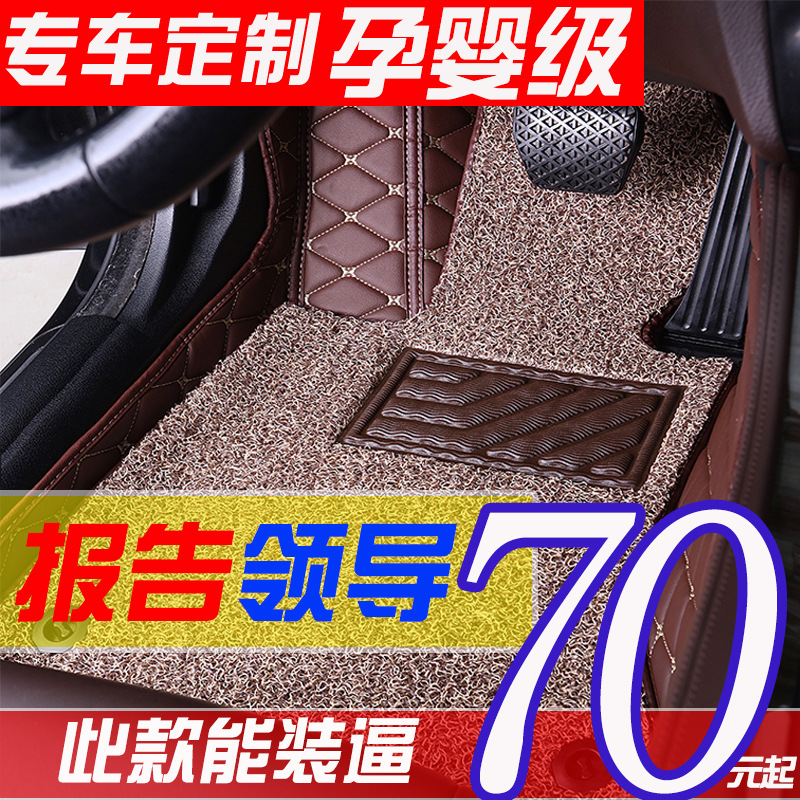zs02