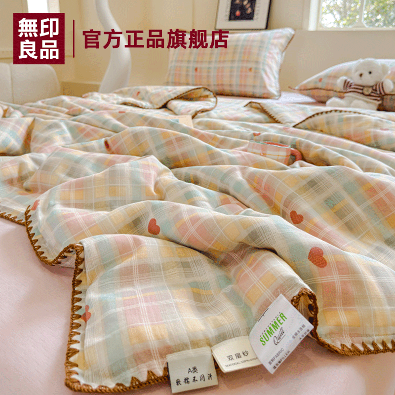 ۻ㣺120*150cmͯı ߲ʷAƷ/׷ȫ˫ɴ/ά䡿 ӡ콢-Aȫ˫ɴ139Ԫ