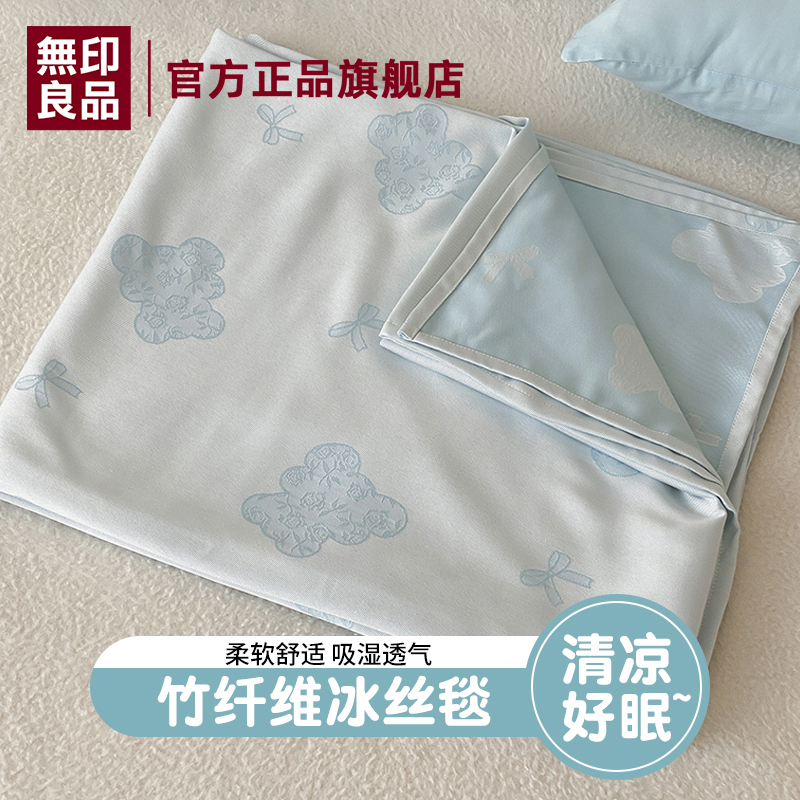 ۻ㣺-A100%ά̺  100*150cm̺ ӡ콢άյ̺89Ԫ