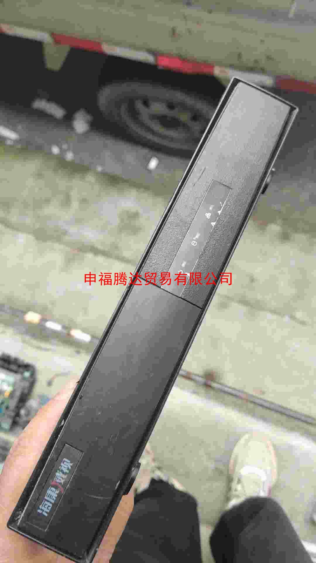 ds7808nk1c 电子元器件市场 其它元器件 原图主图