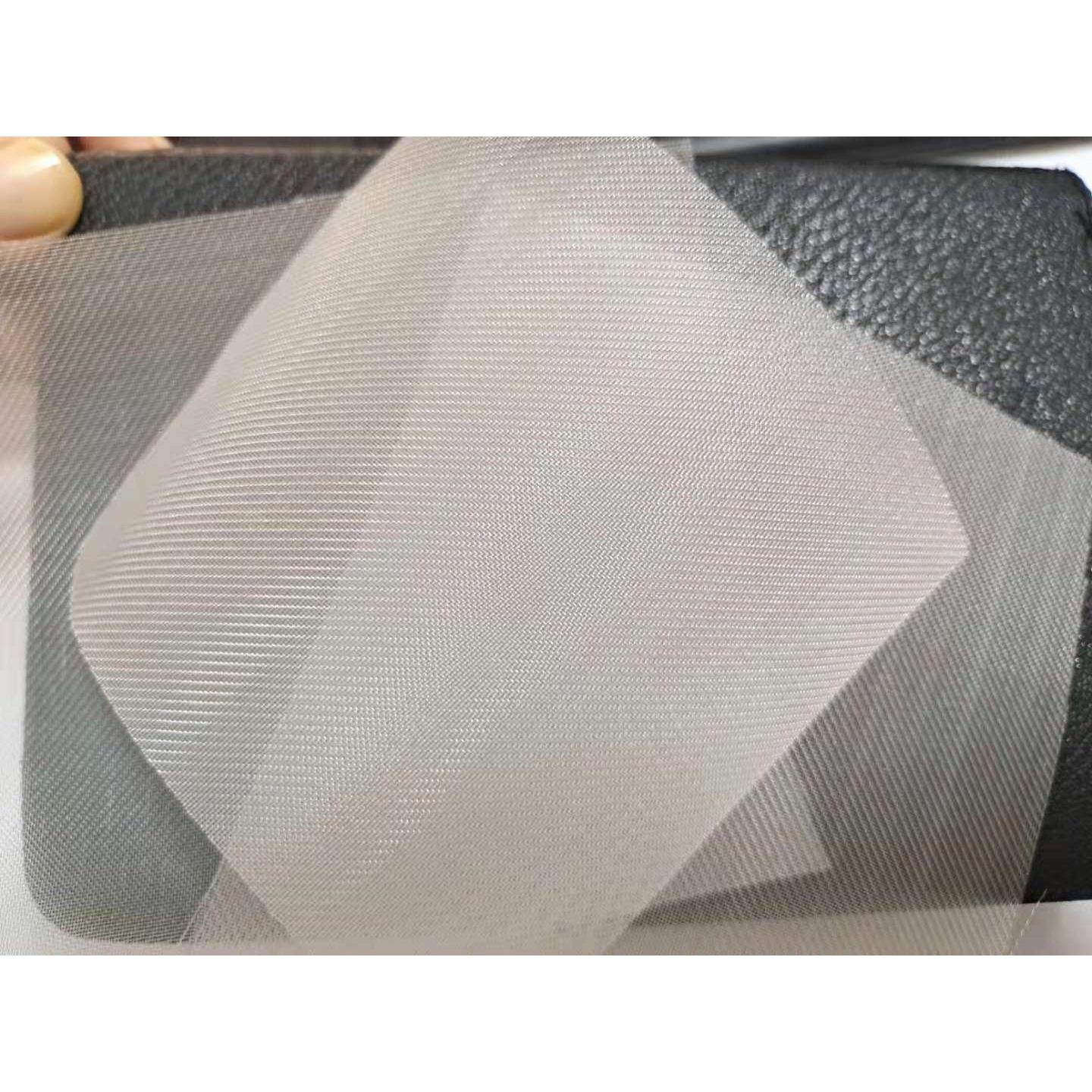 60目1m宽聚丙烯酸碱过滤网A沈阳pp筛网A高温pp编织网布厂家定制,标准件/零部件/工业耗材,滤网,淘宝优惠券,粉丝福利购,淘宝优惠卷