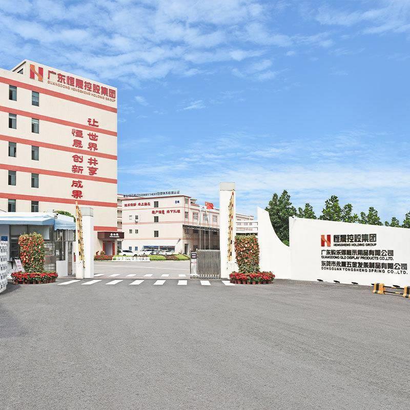 吊灯平衡升降器灯具悬停器自由伸缩定位电线收线即拉即停自由调节