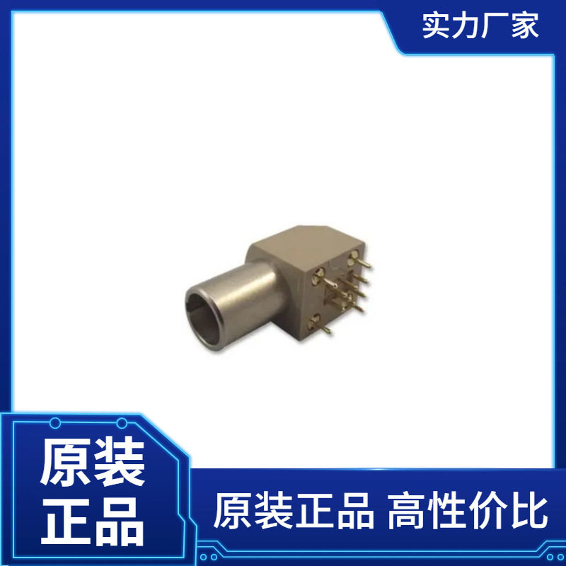 LEMO圆形连接器EPG.0B.307.HLN