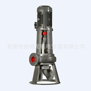 515 519 干井式 泵 不堵塞污水排污泵 537 CVD511 530 川源立式 522