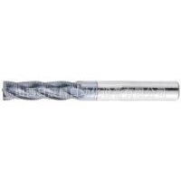 米思米立铣刀VPM-RFPR6/8/10/12/14/16/20