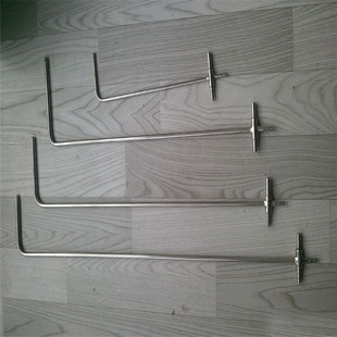 AFP 毕托管风速风压风量探头 供应 AFP系列皮托管