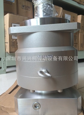 新宝减速机 VRB-090-20-K3