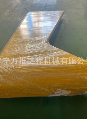 装载机WA480-6  WA470-6 护删 421-54-41980    421-54-41970