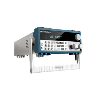 300W 15A 美尔诺M9812B LED专用直流电子负载500V