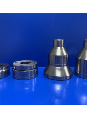 IEC60061-3标准E40灯头量规  通规止规   接触性能规防意外接触规