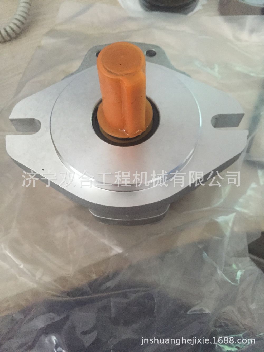 推土机HD220先导泵 G5-10-1E13F-20-R-OH 220先导泵