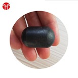 厂家直供 质优价廉B2 热轧钢锻25*30mm 磨耗低不破碎