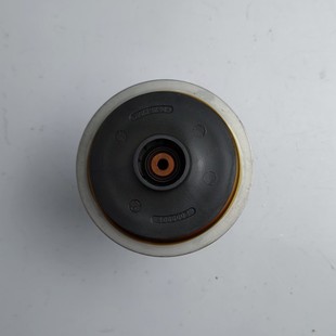 海顿万和 前锋 法罗力等s壁挂炉威乐WILO循环水泵转子转轮水泵叶